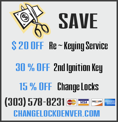 http://www.changelockdenver.com/locksmith-service/change-lock-denver--offer.png